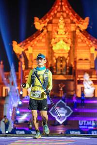 BIB: 9567, 
                            <button type="button" onclick="openModal(22348477)" class="btn btn-primary btn-sm float-right btn-popup" data-toggle="modal" data-target=".modal-high-quality">
                        <i class="fas fa-shopping-cart"></i> Add to Cart
                    </button>
                                            <button type="button" onclick="isThisMe(22348477, true)" class="btn btn-success btn-sm float-right btn-popup btn-isme hidden" data-toggle="tooltip" data-placement="bottom" title="นี่คือรูปของคุณใช่ไหม คลิกที่นี่เพื่อเอาเข้าอัลบั้ม">
                        <i class="fas fa-plus"></i> Add to album
                    </button>
                    <button type="button" onclick="isThisMe(22348477, false)" class="btn btn-warning btn-sm float-right btn-popup btn-isnotme hidden">
                        <i class="fas fa-ban"></i> Remove from album
                    </button>